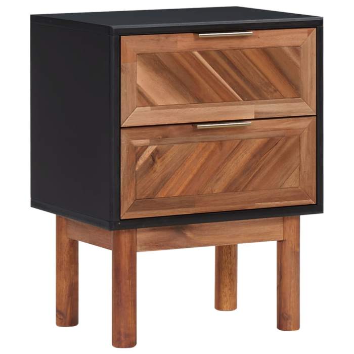 Bedside 30cm wide tables ideas drawer unit storage