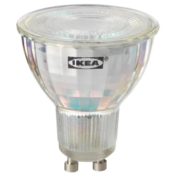 Boule lumineuse exterieur ikea