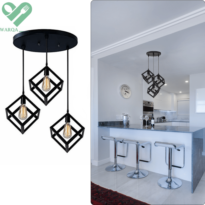 Pendant light lighting nordic pendants indoor lifestyle collections