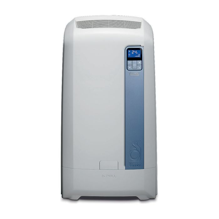 Delonghi pac we128 eco clim mobile