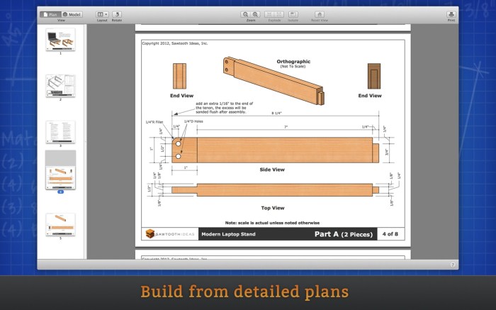 Landscape software perth resource guide full landscaping plan eco wa supply