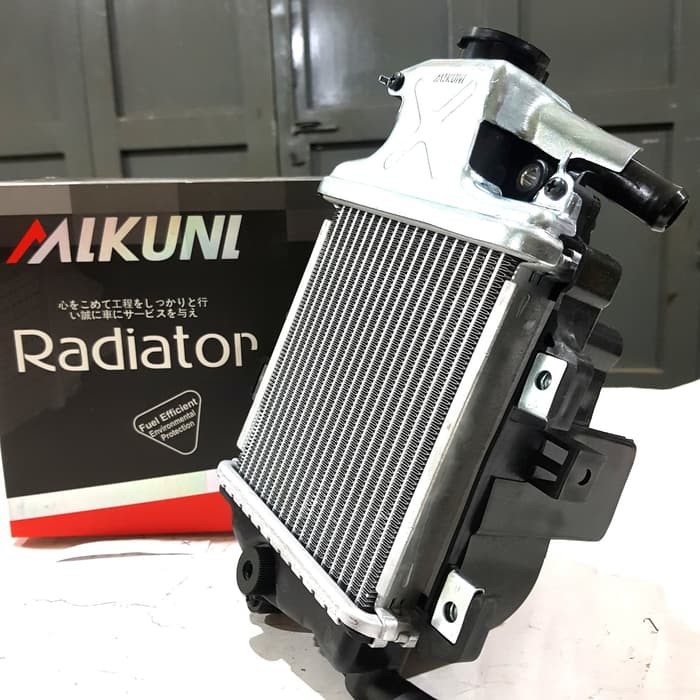 Radiateur virtuoso 2000w