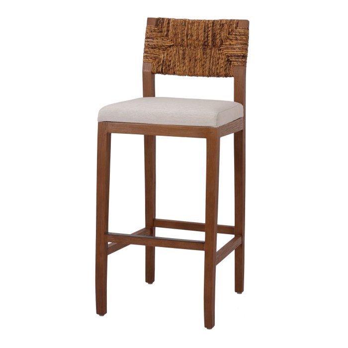 Tabouret de bar lyon