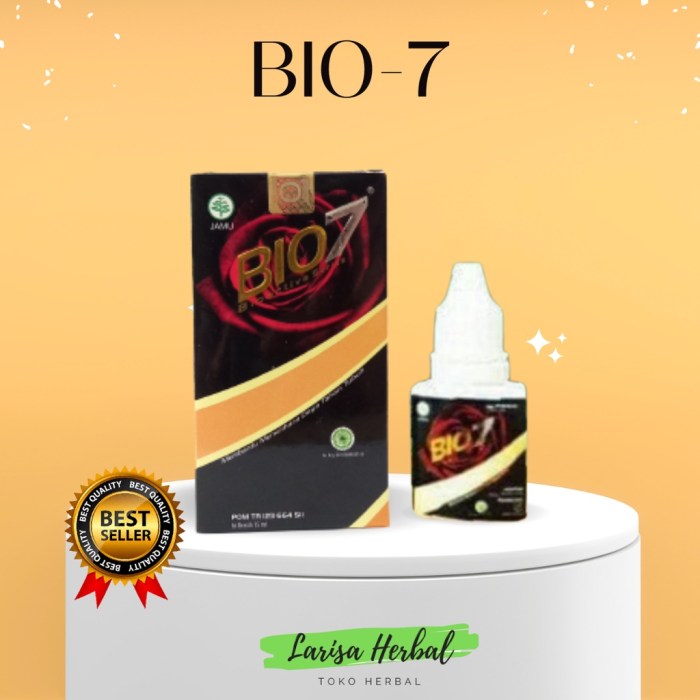 Permo data 7 bio system prix