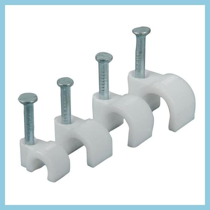 Lames pvc clipsables leroy merlin