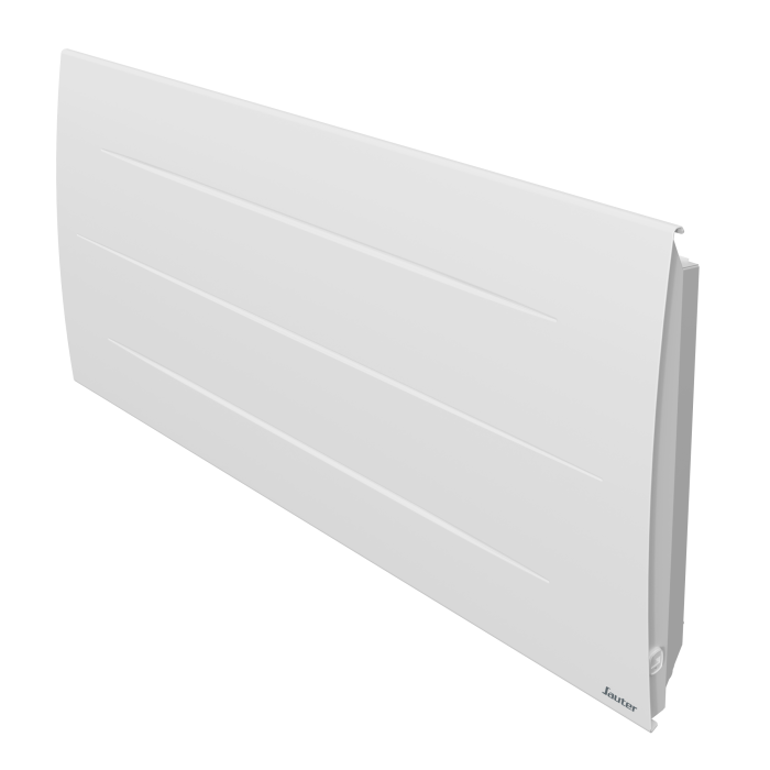 Radiator radiators 1600mm aruba bestheating saving