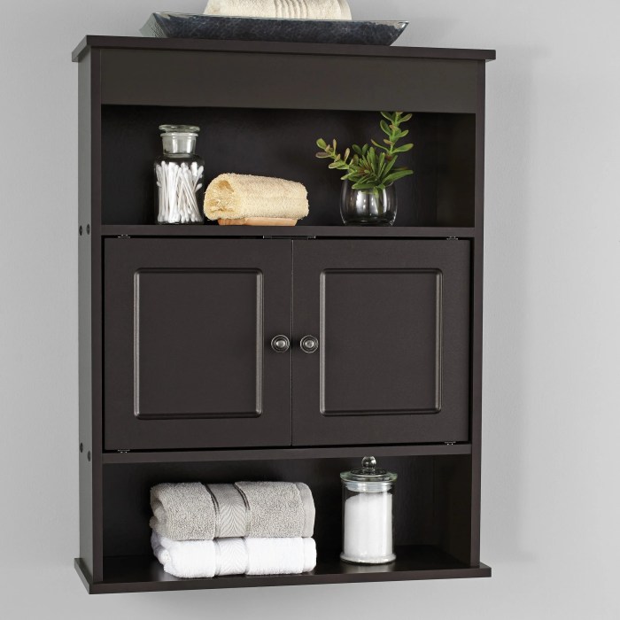 Shelf toilet over bathroom storage saver space shop storables