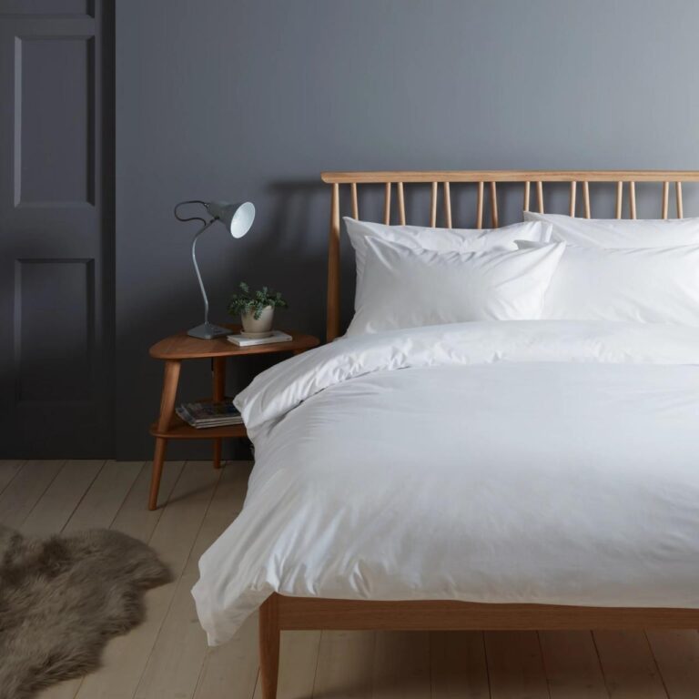 Linen bed discover favorite storiestrending