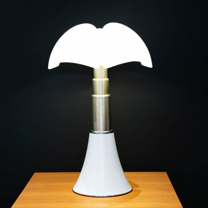 Lampe pipistrello occasion