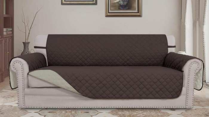 Clack click sofa convertible sleeper zoe bed gray dhp sofas futon