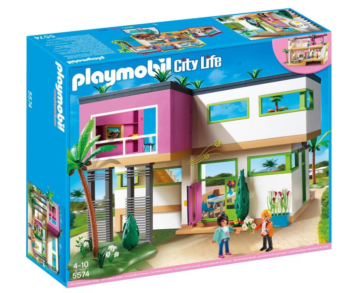 Playmobil fille dollhouse stepindance ici trouver veux modèle offrir bon