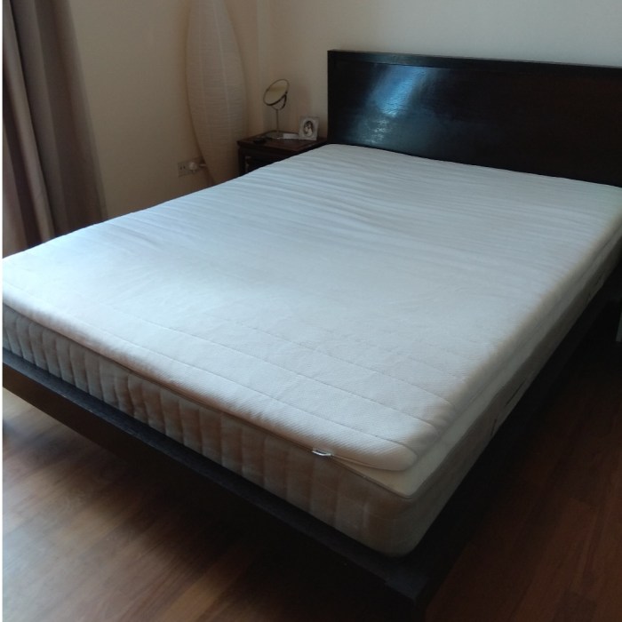 Mattress topper foam memory beautyrest gel inch ikea latex toppers waterproof cover sculpted simmons loft share firm