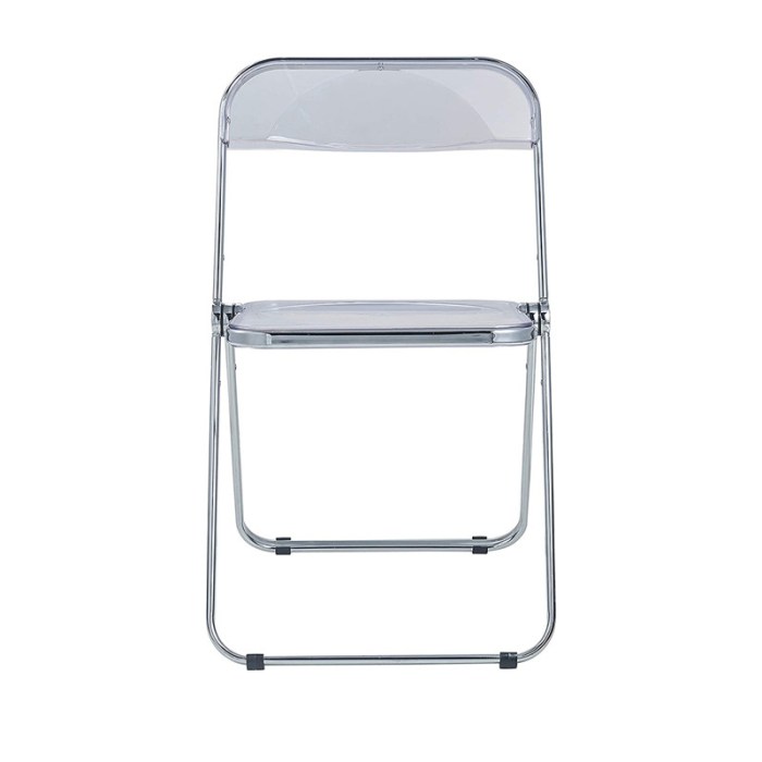 Chair transparent background furniture back kitchen seat dining spindle splat table summer room fashion pads pngimg pluspng