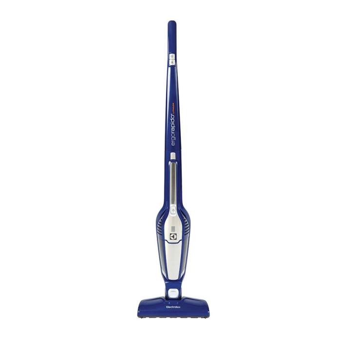 Aspirateur balai electrolux darty