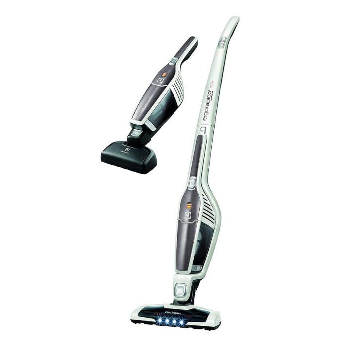 Aspirateur balai electrolux darty