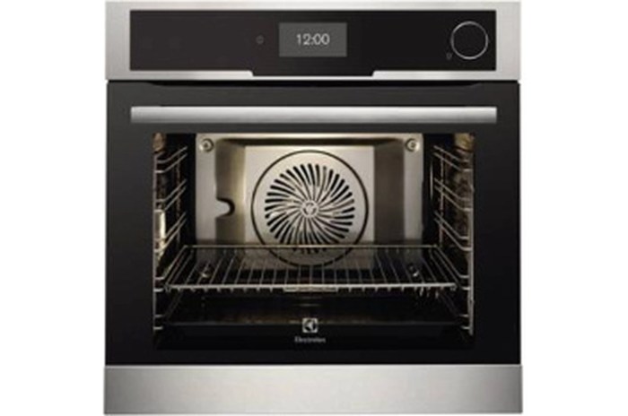 Electrolux encastrable darty