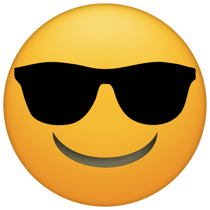 Image a imprimer emoji