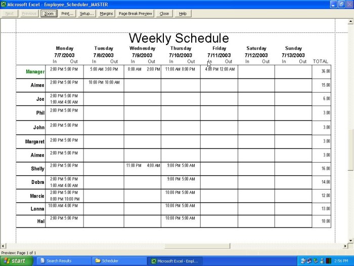 Plan de travail arrondi pour bar