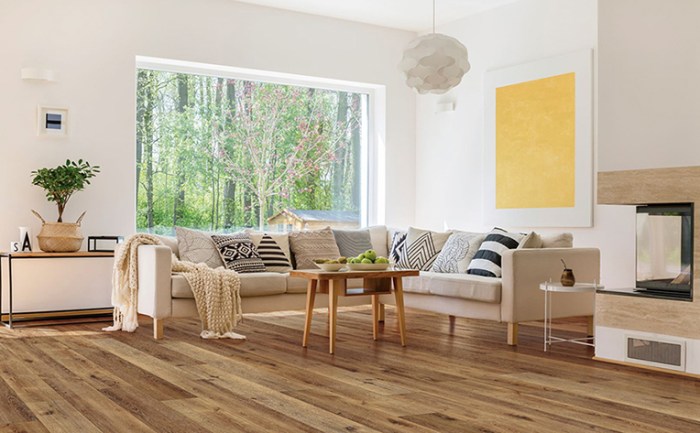 Parquet flottant ikea pas cher