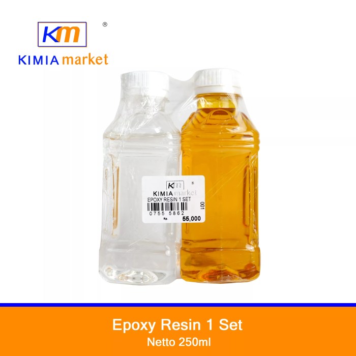 Resine epoxy sol castorama