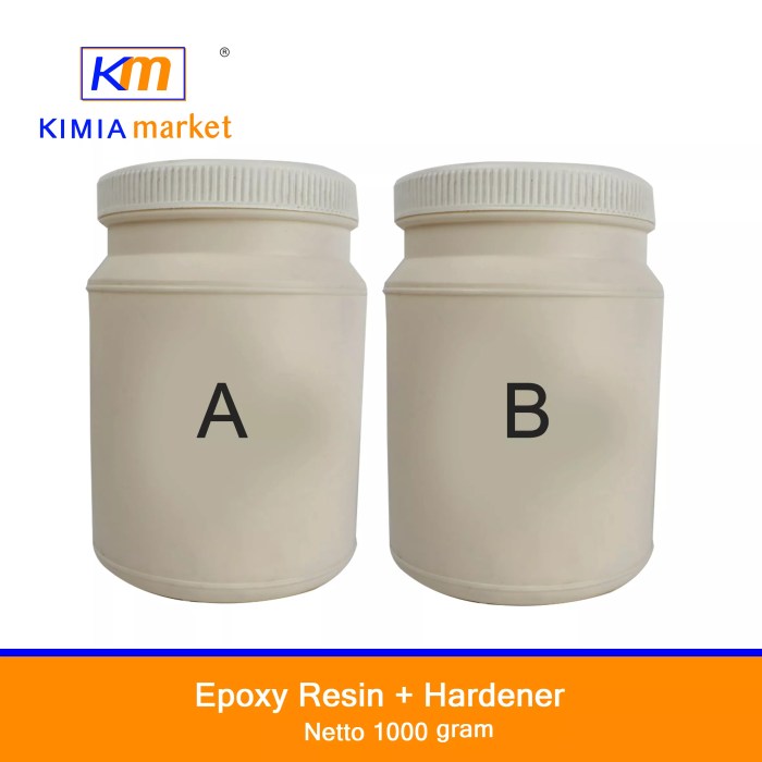 Resine epoxy sol castorama