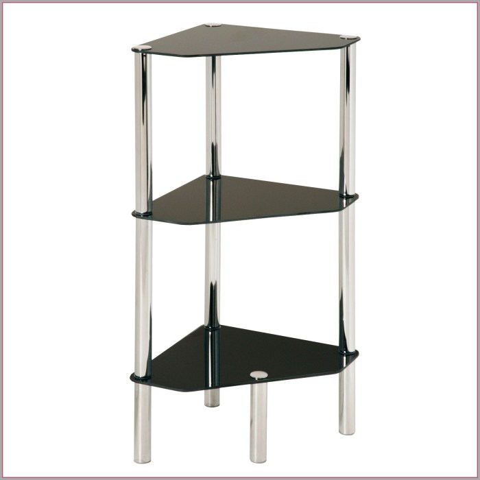 Etagere form castorama