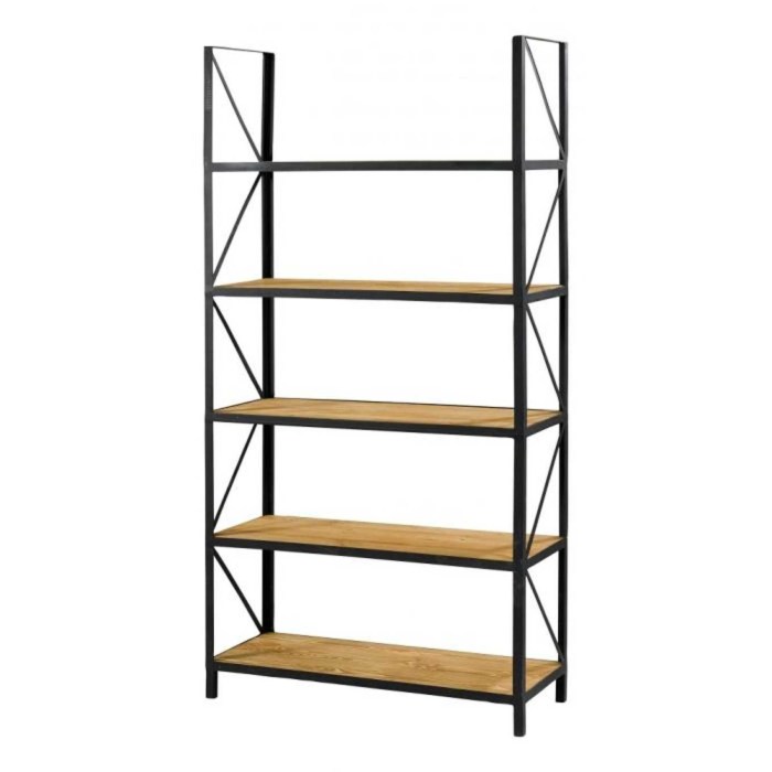 Etagere castorama rangement