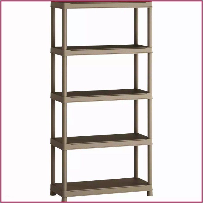 Bookshelf etagere bookcase tribesigns bookcases sturdy walmart bookshelves shelving myshopify