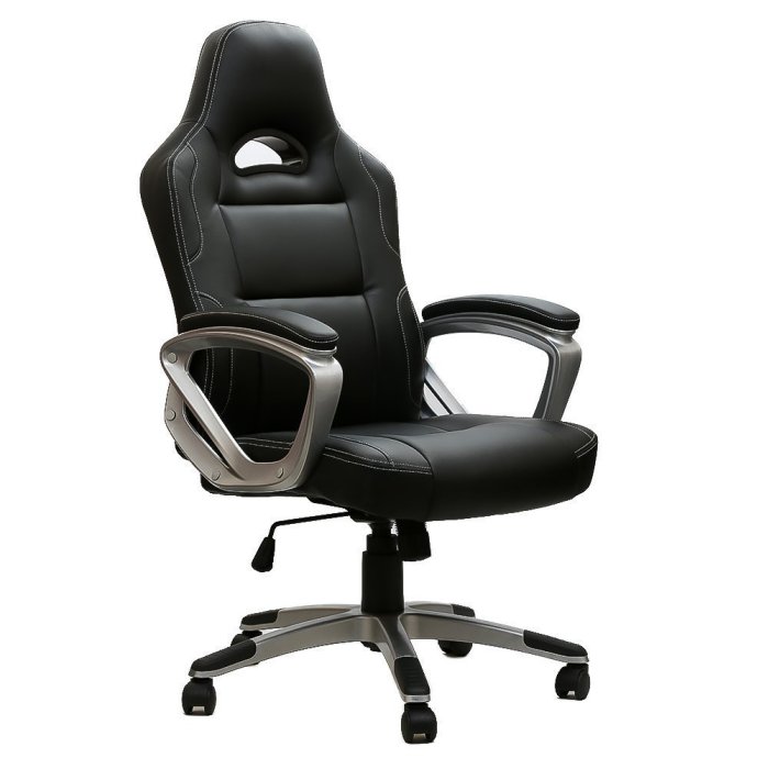 Executive chair desk chairs office share furniture