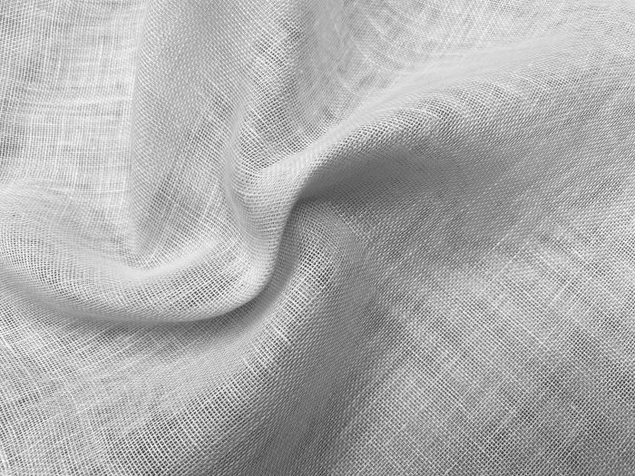 Fabric tablecloths yard