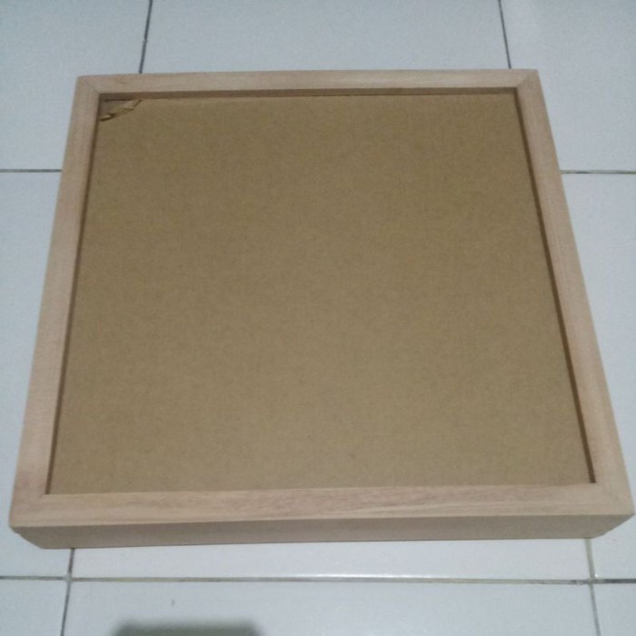 Cadre 30x30 castorama