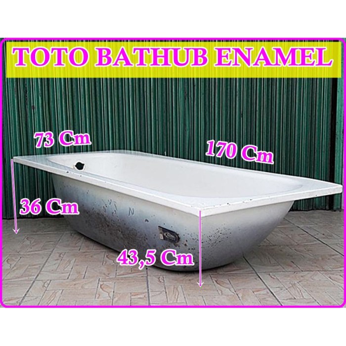 Baignoire 170x75 leroy merlin