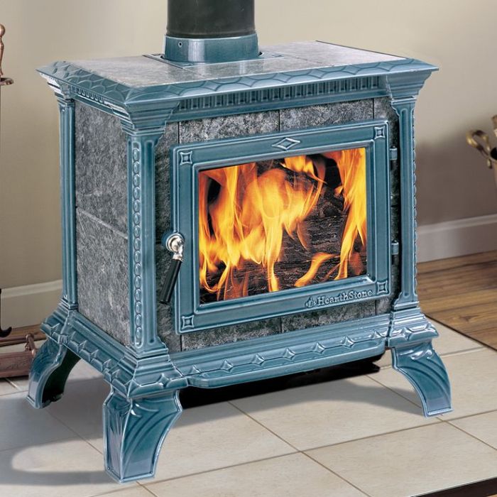 Wood stove drolet burning stoves efficiency high sq ft lowes ht 2000 2400 reviews small top shop