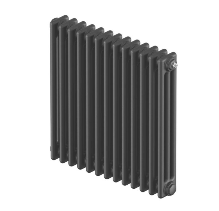 Radiateur acova alcantara