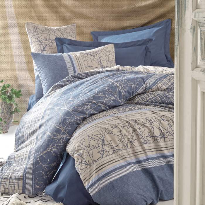 Duvet comforter twin mean flokq