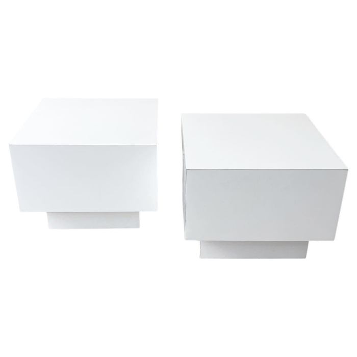 Table white square dining lippa modway top wood color furniture tables