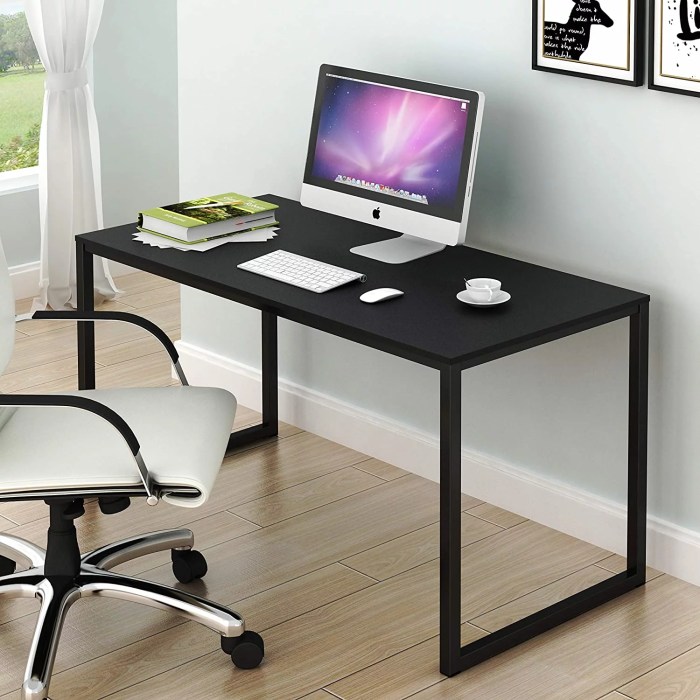 Desk shw cheap desks espresso walnut shwdesks androidcentral