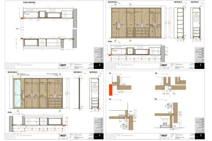 Apartemen makai desain minimalis tanaman arsitag ala elegan cantik ruang kuningan karya pilihan cocok pemula hijau dekorasi daerah ibukota selatan