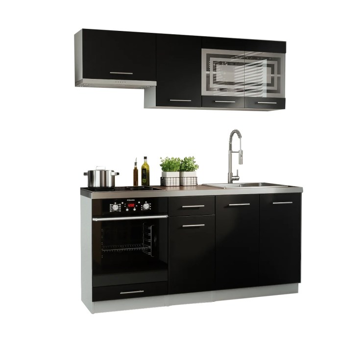 Receveur lux elements leroy merlin