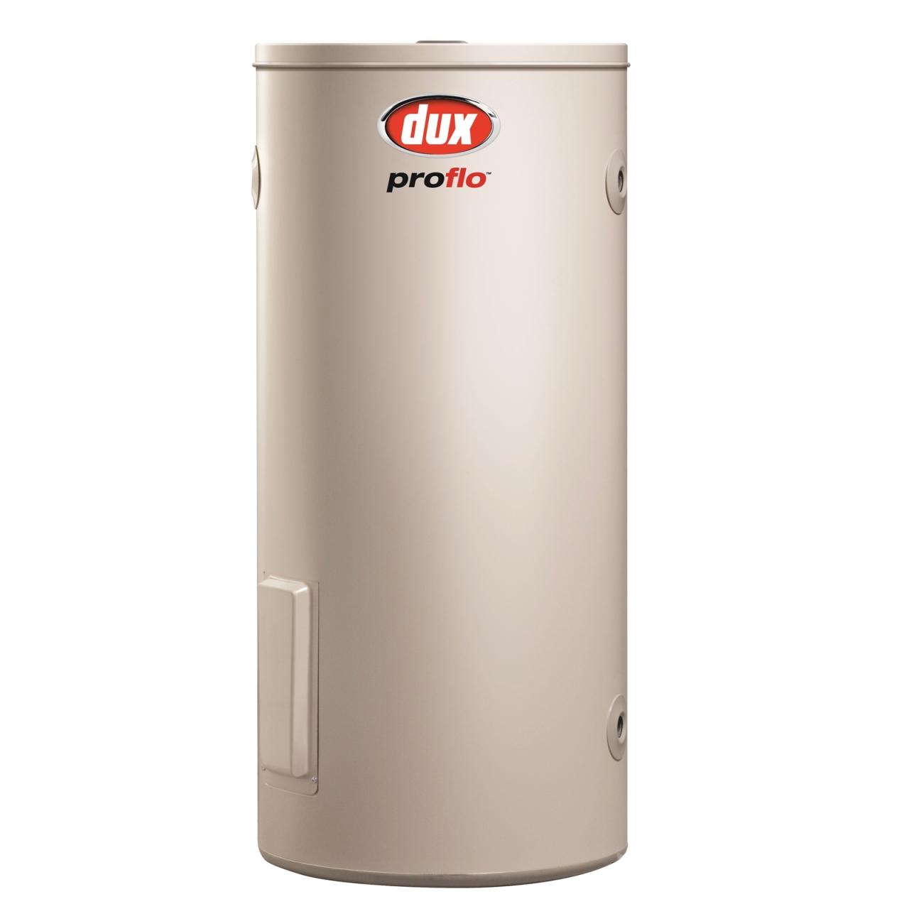 Chauffe eau 250l brico depot