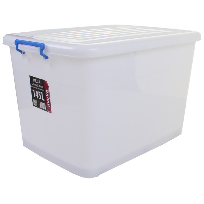 Plastic storage boxes large lids litre box lid nova supa clear pack extra strata super plasticboxshop bathroom products