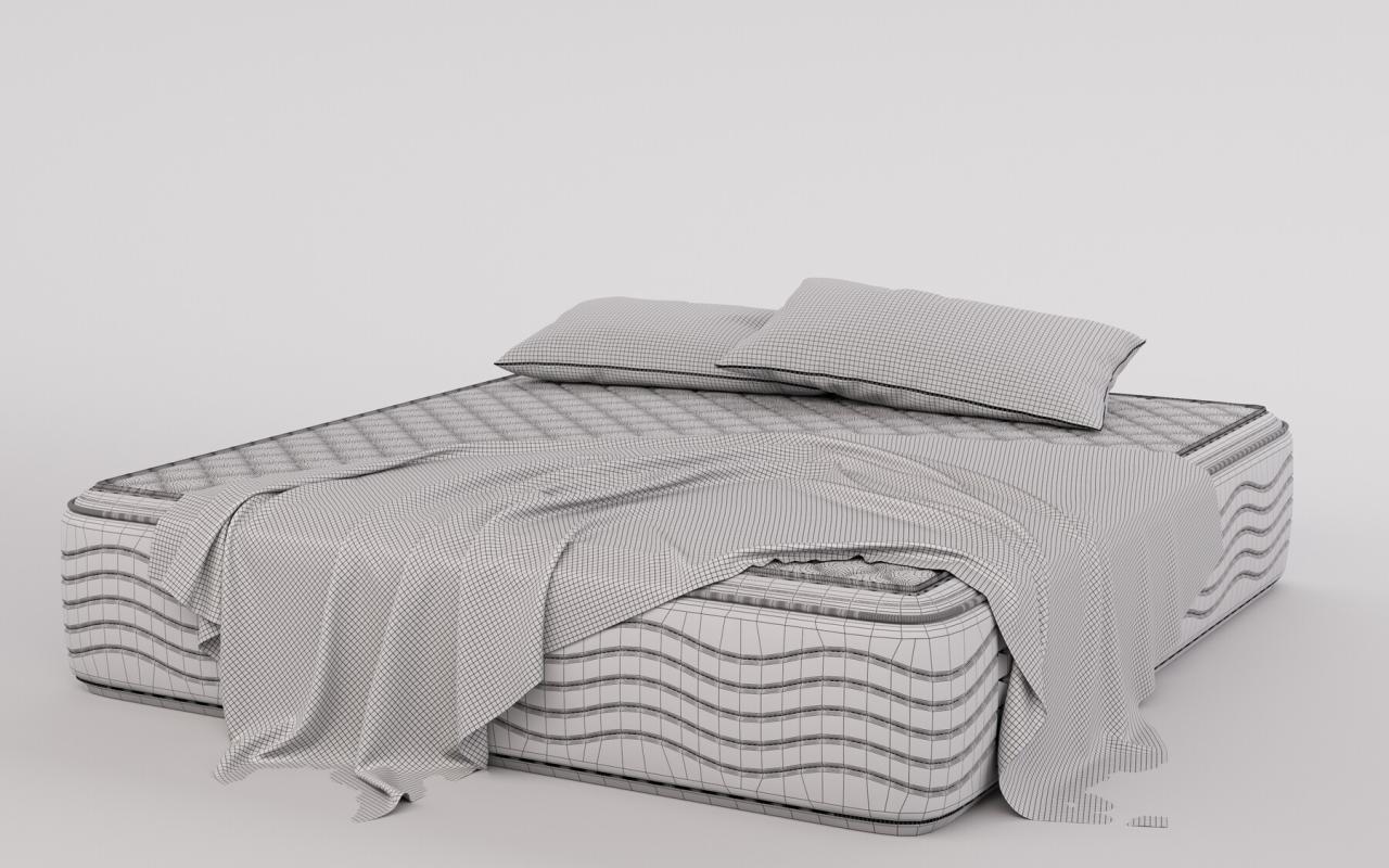 Prix matelas epeda