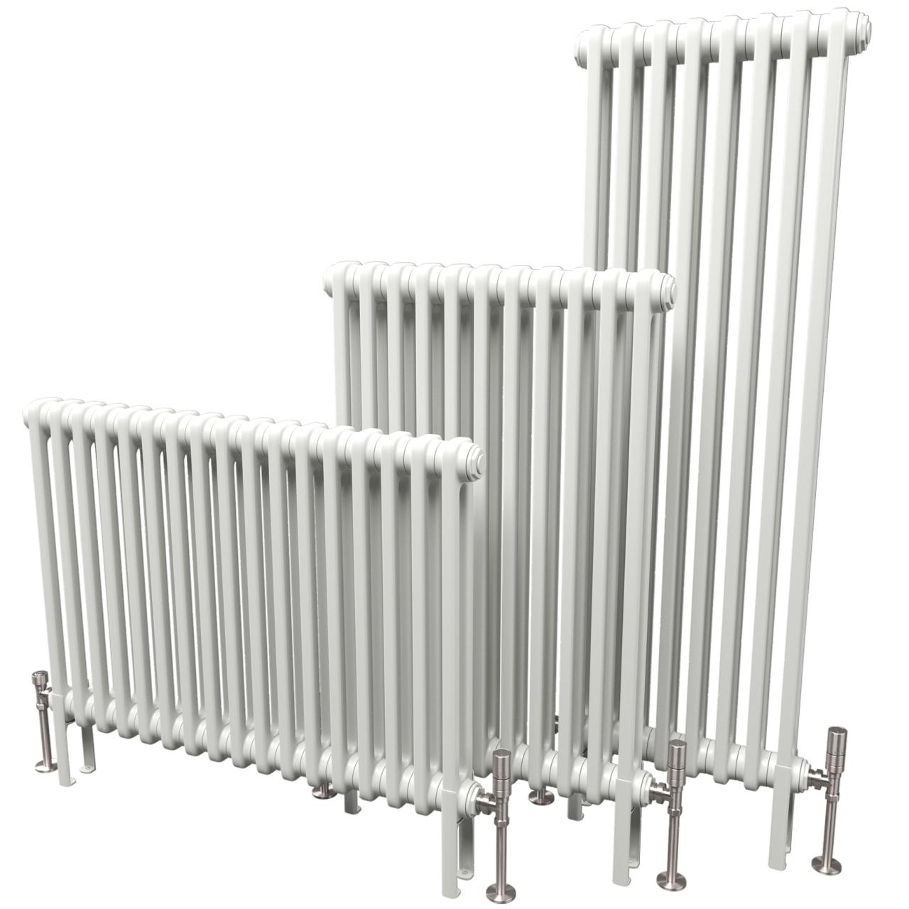 Rosace radiateur castorama