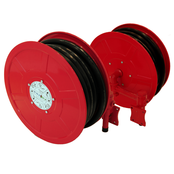 Hose reels storage reel swivel ft garden depot homedepot