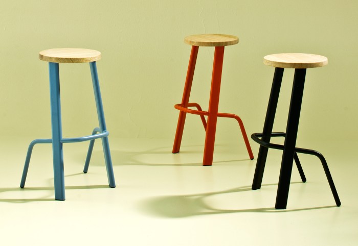 Mainstays stool walmart