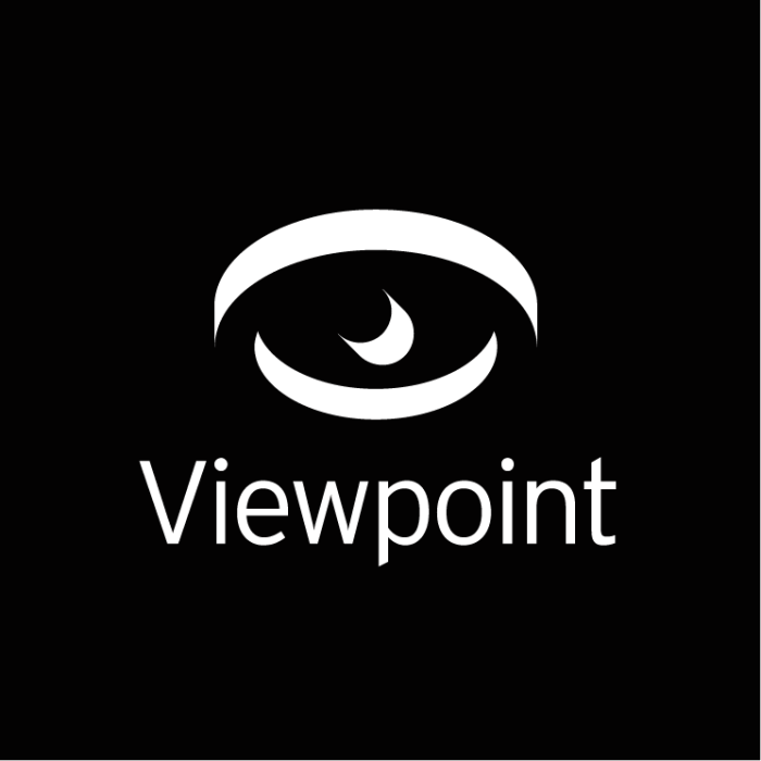 Viewpoint vector software pix eps svg 4vector palm