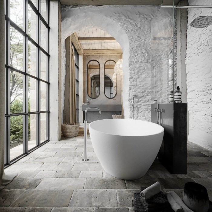 Meuble salle de bain elegance leroy merlin