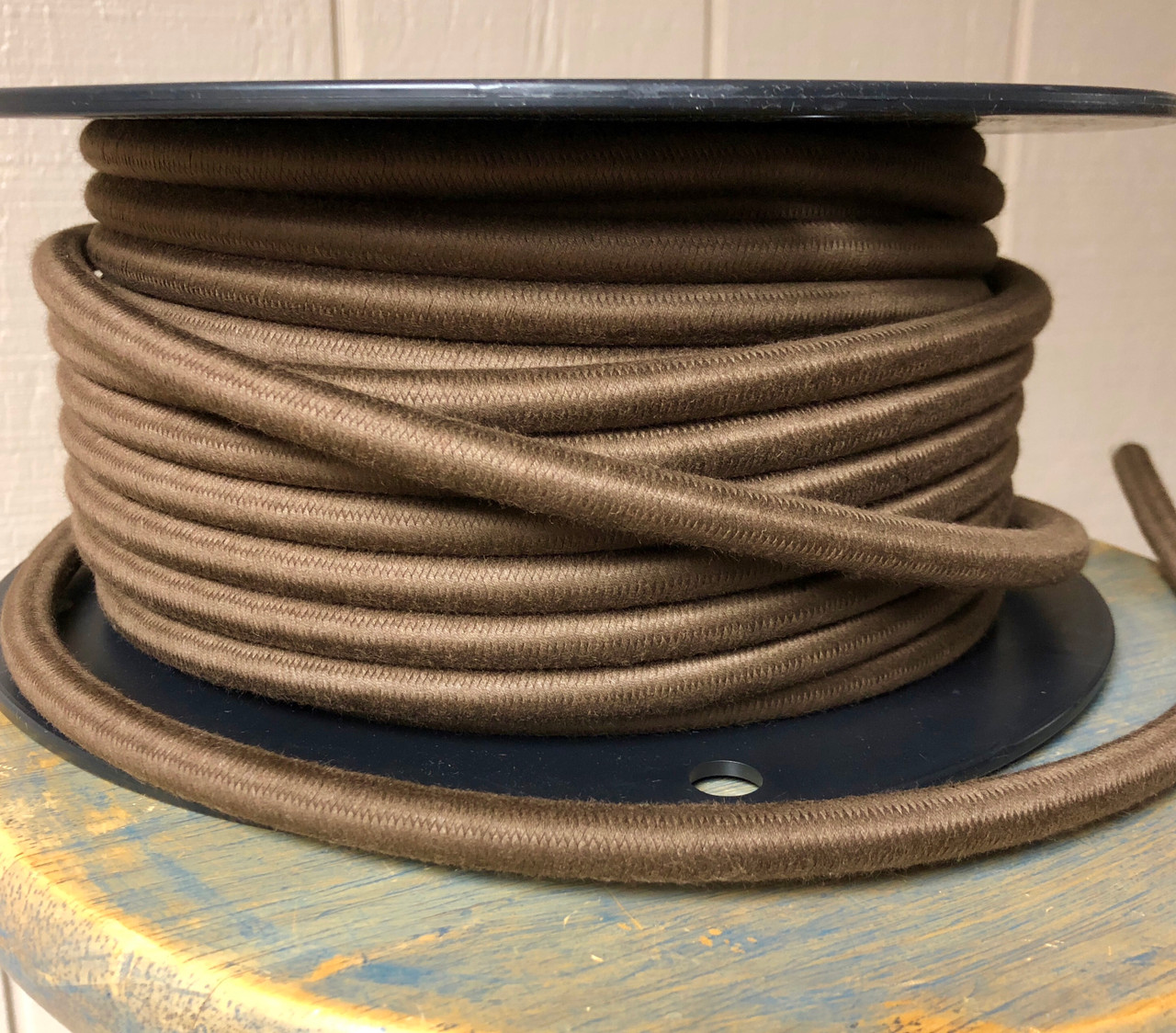 Wires fabric cloth cord cables 75mm2 競馬 サイト 悪徳 特徴 儲かる