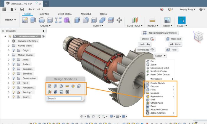 Logiciel menuiserie 3d gratuit