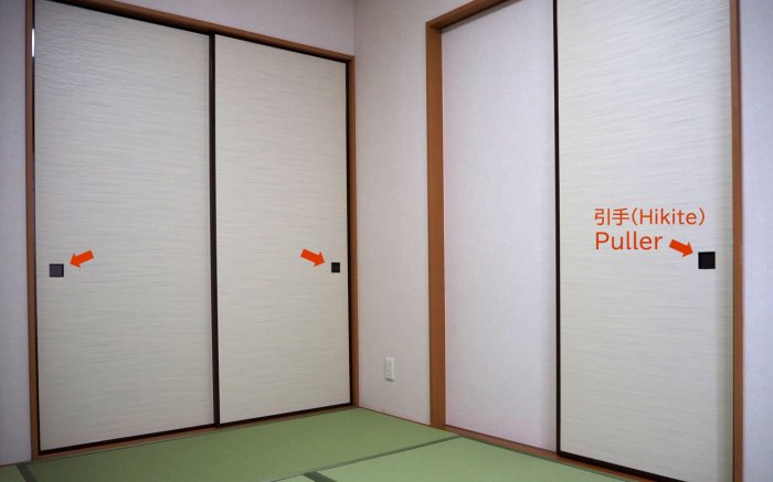 Shoji screen doors traditional door japanese sliding homesfeed asian japan latticework striking look